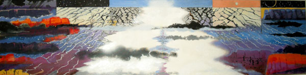 Marilyn Noad